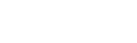 Technigrid